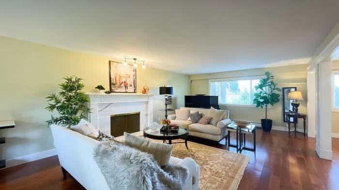 5795 Angus Drive - Photo 3 of 15