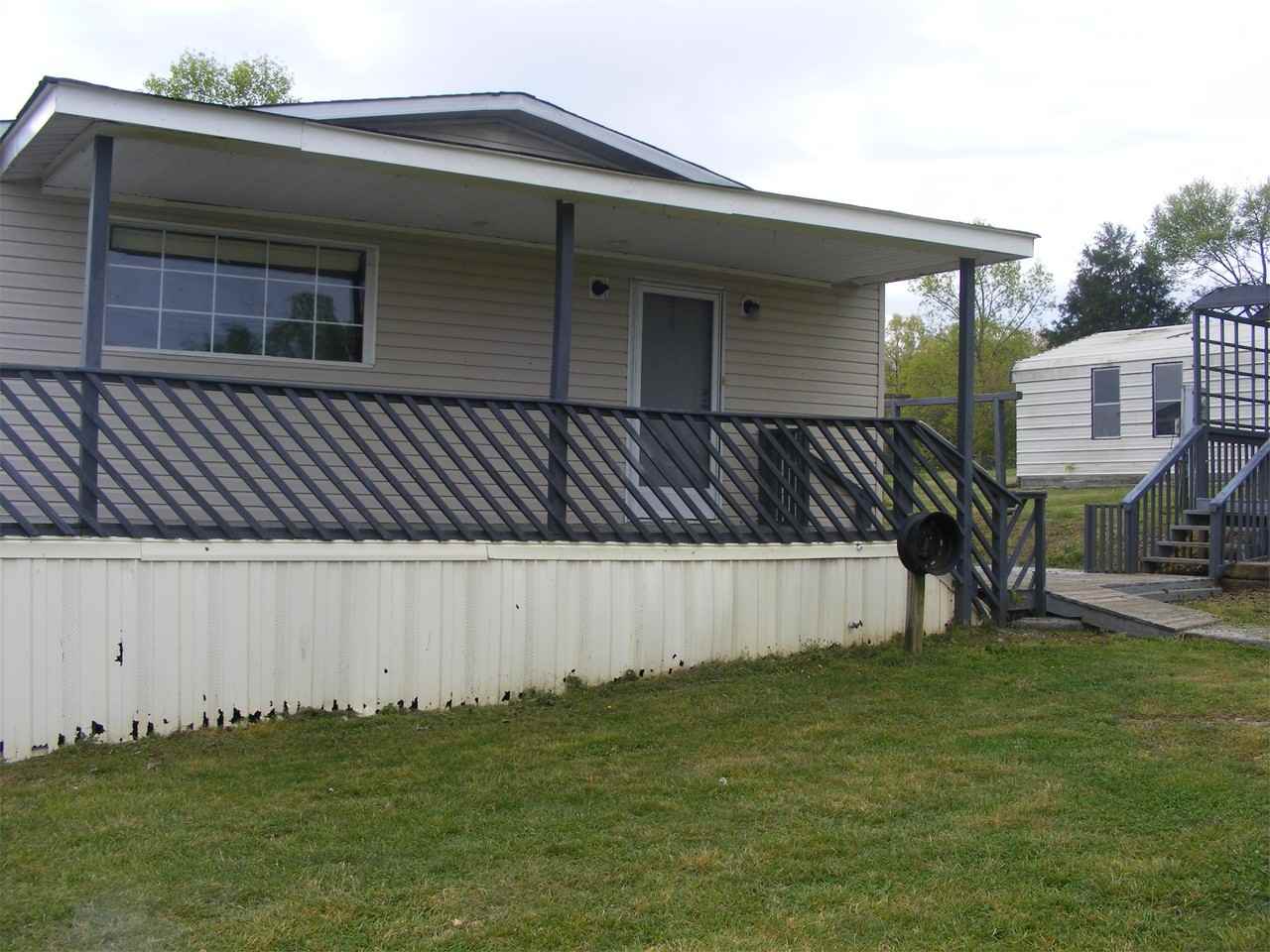 135 County Road 135 #1 - Photo 2 of 14