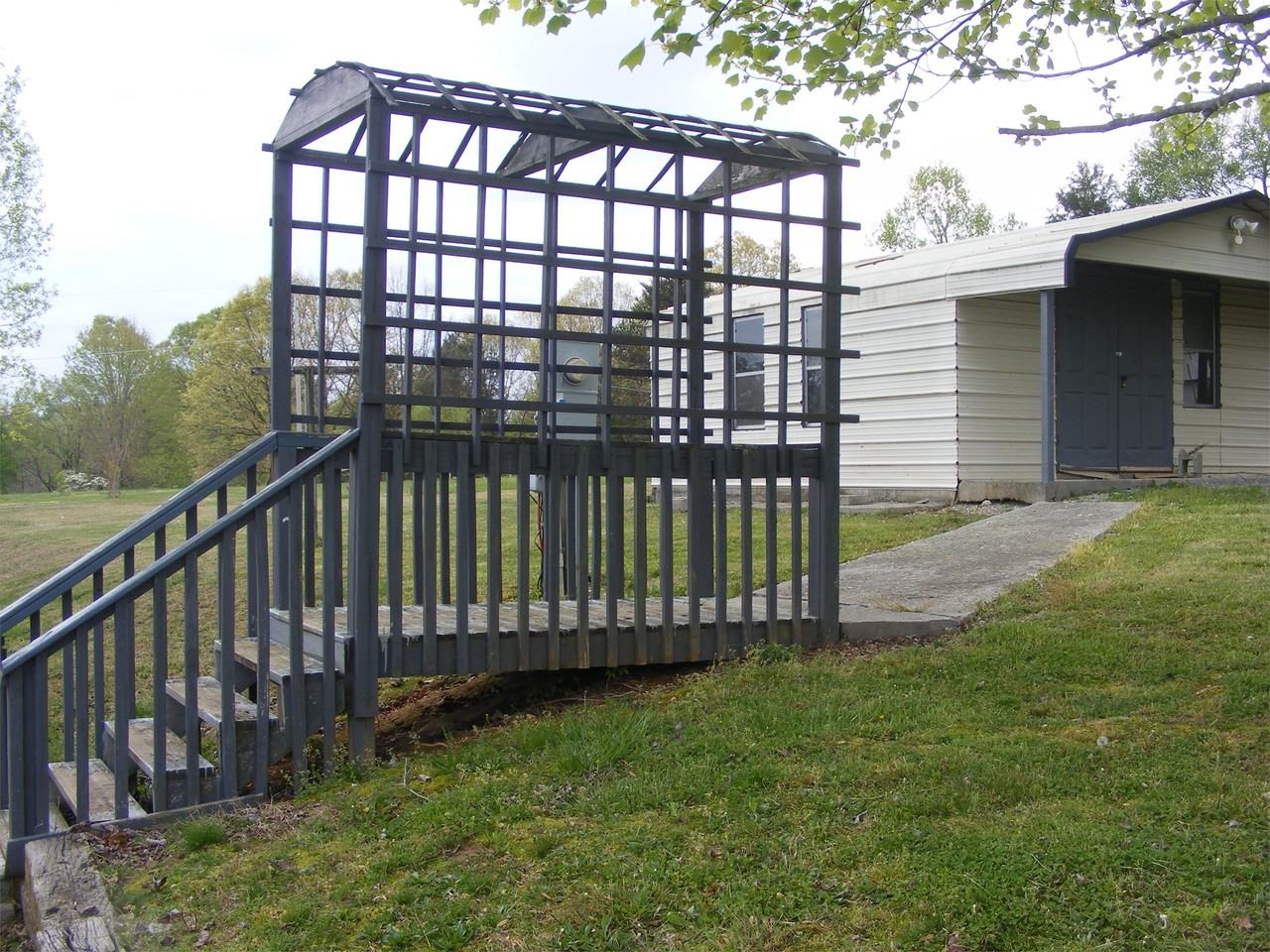 135 County Road 135 #1 - Photo 3 of 14