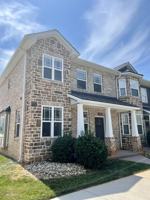 featured image of 116 Capital St #1