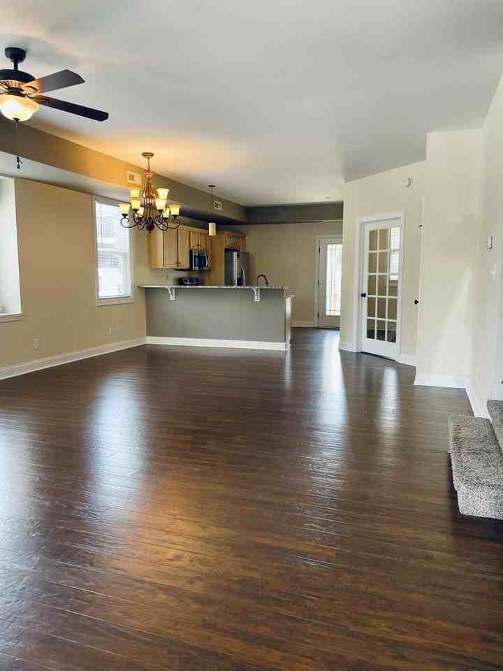 116 Capital St #1 - Photo 4 of 23