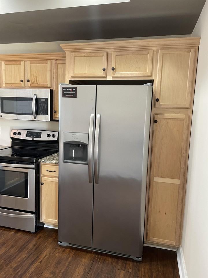 116 Capital St #1 - Photo 6 of 23