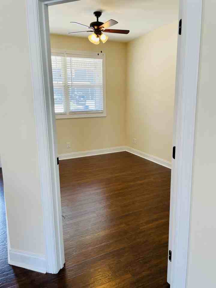 116 Capital St #1 - Photo 7 of 23