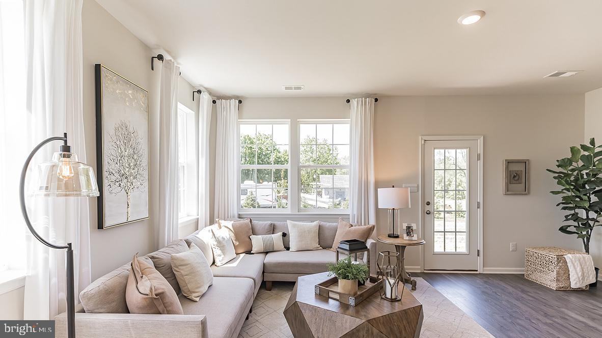 312 Mazzeo Drive #1 - Photo 2 of 9