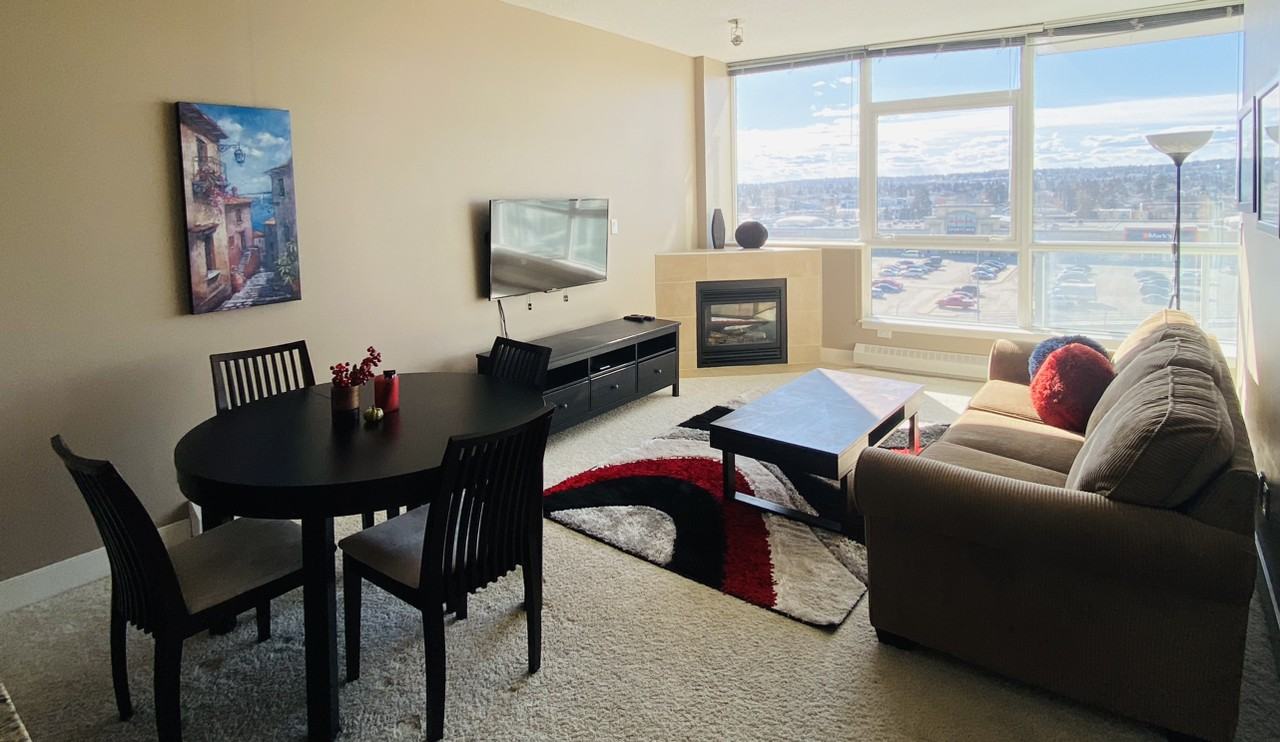 77 Spruce Pl - Photo 2 of 20