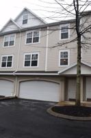 featured image of 140 Kenley Ct #1