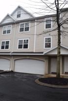 140 Kenley Ct #1 - Photo 1 of 1