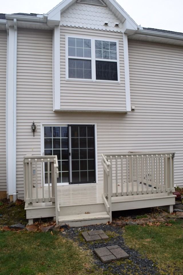 140 Kenley Ct #1 - Photo 2 of 26