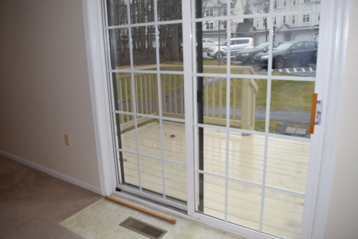 140 Kenley Ct #1 - Photo 3 of 26