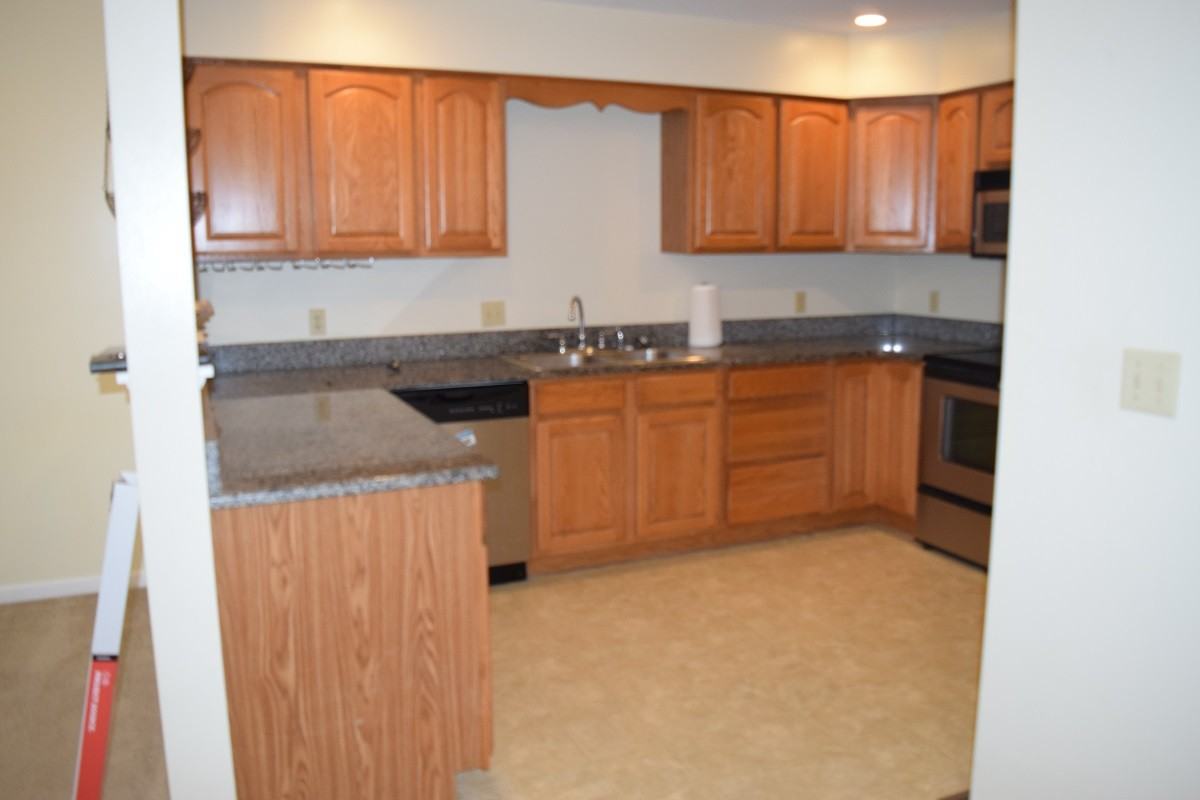 140 Kenley Ct #1 - Photo 6 of 26