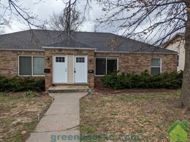 featured image of 7812 Eby St #7812