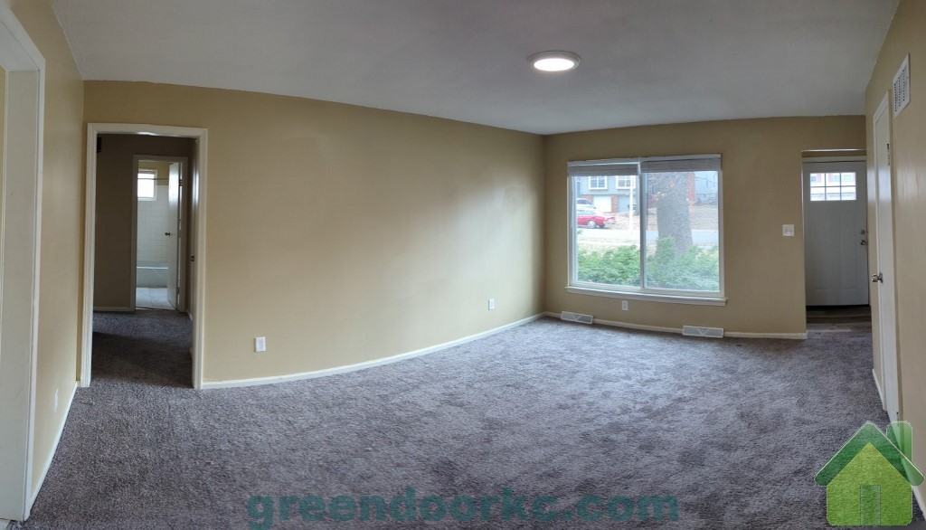 7812 Eby St #7812 - Photo 2 of 11