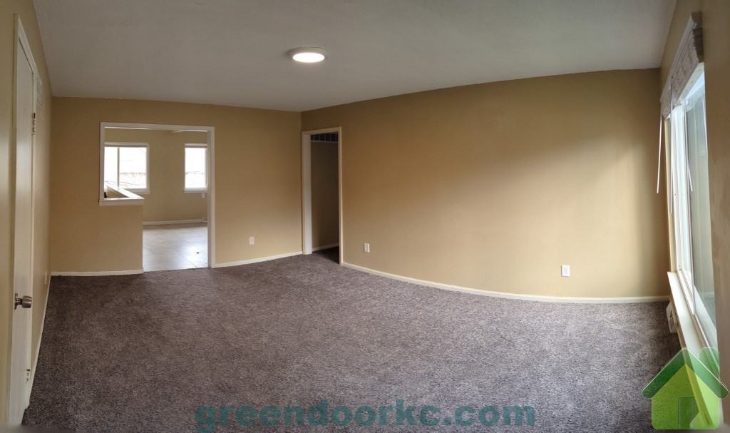 7812 Eby St #7812 - Photo 3 of 11