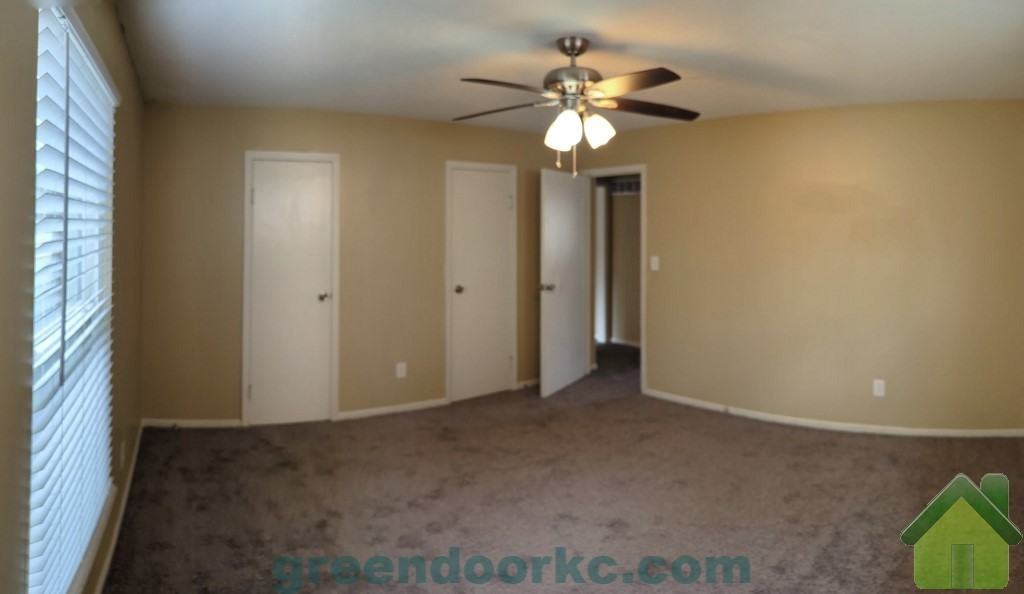 7812 Eby St #7812 - Photo 4 of 11