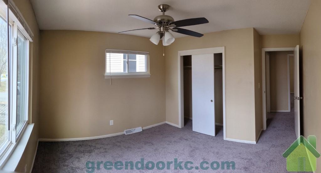 7812 Eby St #7812 - Photo 5 of 11