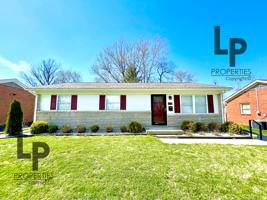 featured image of 3479 Greenlawn Dr #1
