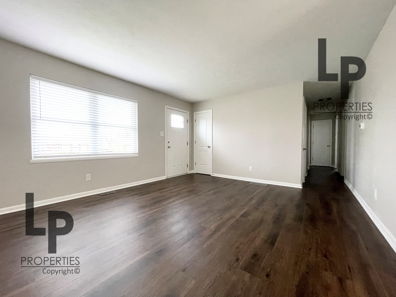 3479 Greenlawn Dr #1 - Photo 6 of 17