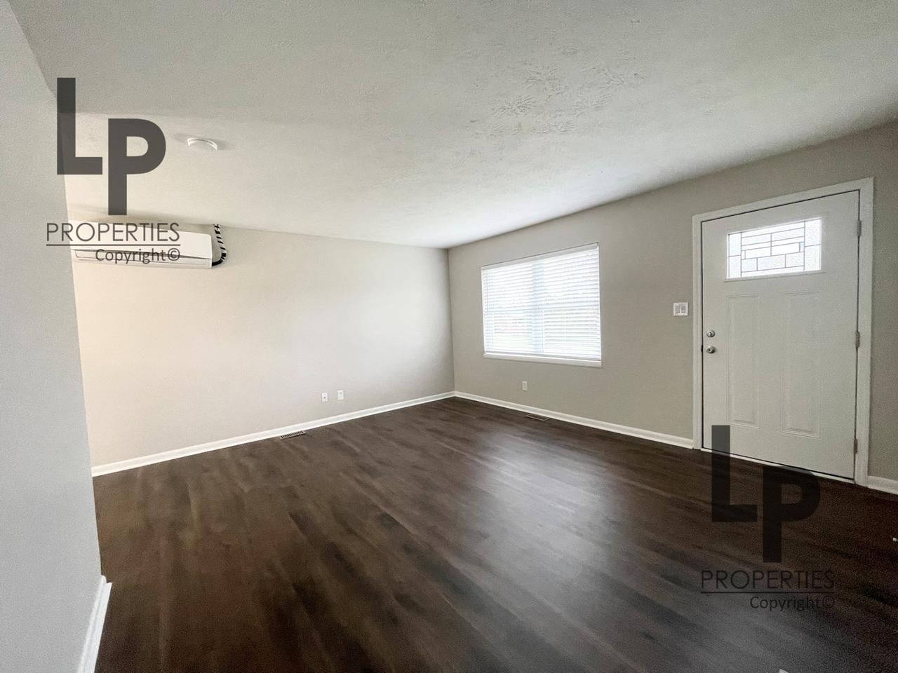 3479 Greenlawn Dr #1 - Photo 7 of 17