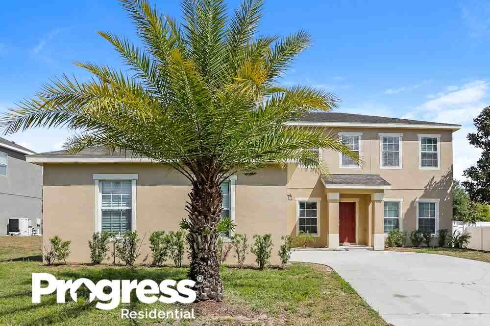 2040 Scrub Jay Rd - Photo 2 of 22