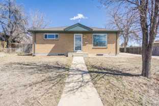 7028 Lipan St #1 - Photo 1 of 1