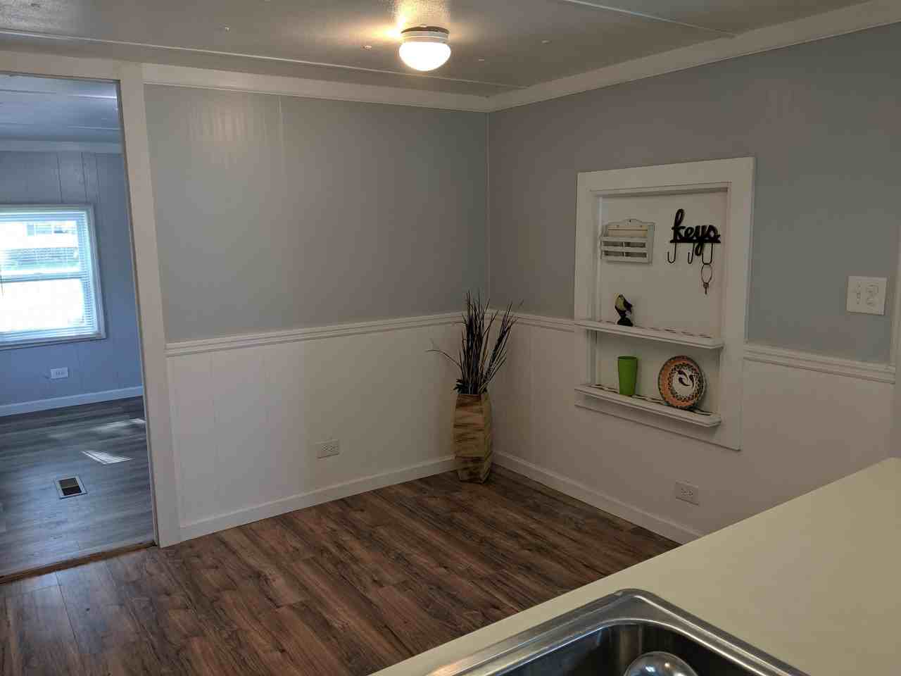 100 S Mallard Ct #100M - Photo 2 of 13