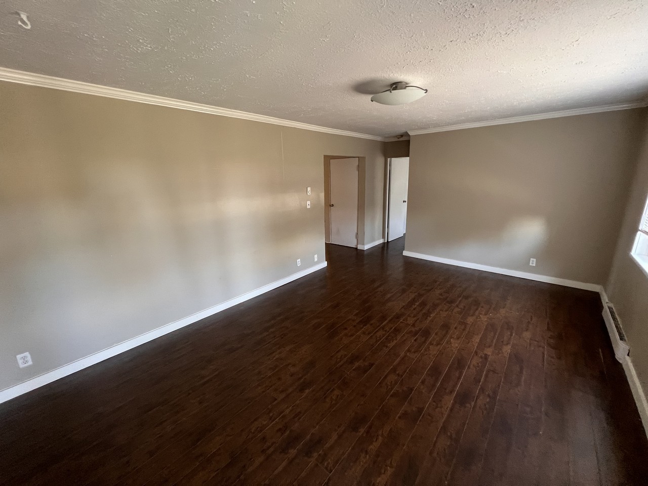 451 Saint Davids Avenue - Photo 5 of 14