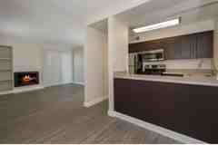 8842 Winding Way - Photo 1 of 1