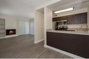 8842 Winding Way - Photo 1 of 1
