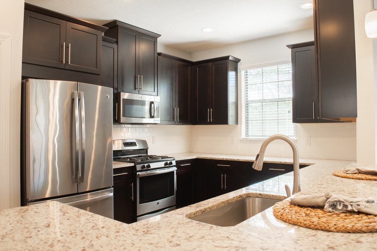 4704 Stafford Court - Photo 3 of 21