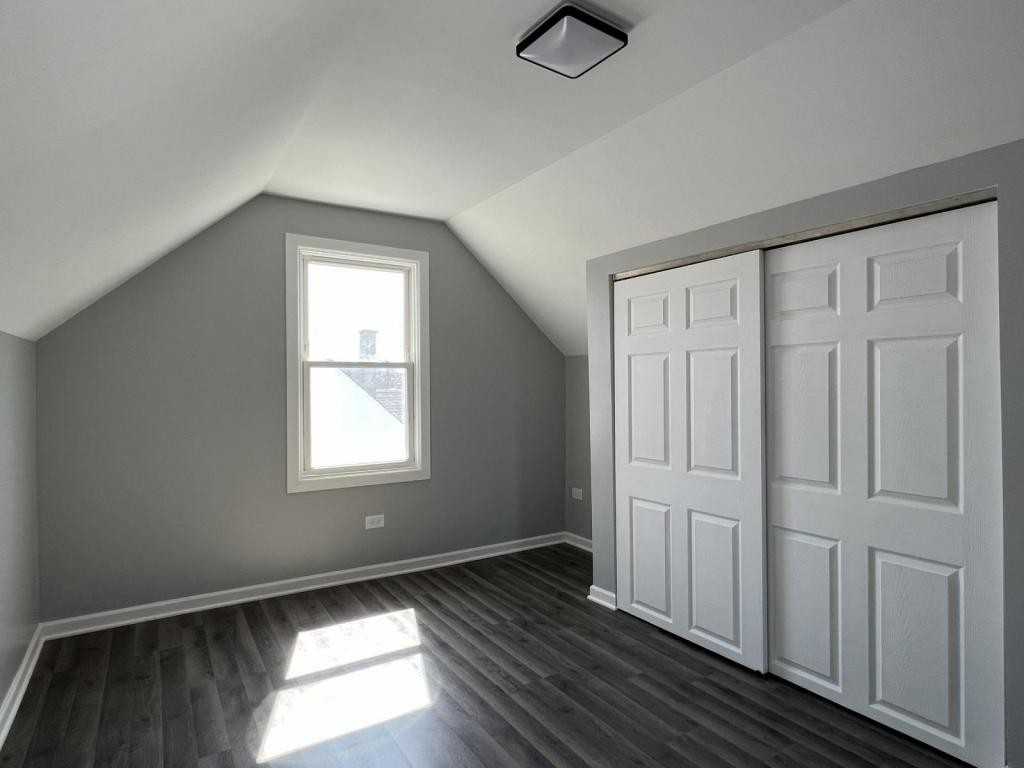 14608 S Whipple St - Photo 3 of 50