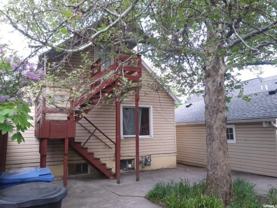 295 N 100 W - Photo 1 of 1