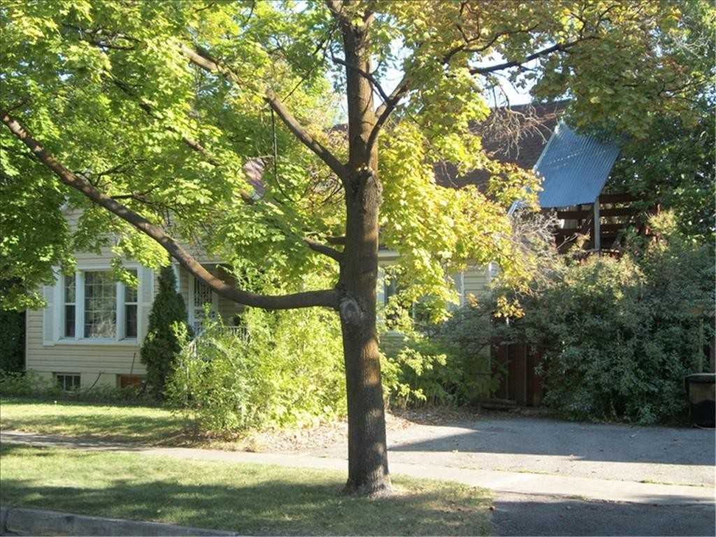 295 N 100 W - Photo 2 of 7