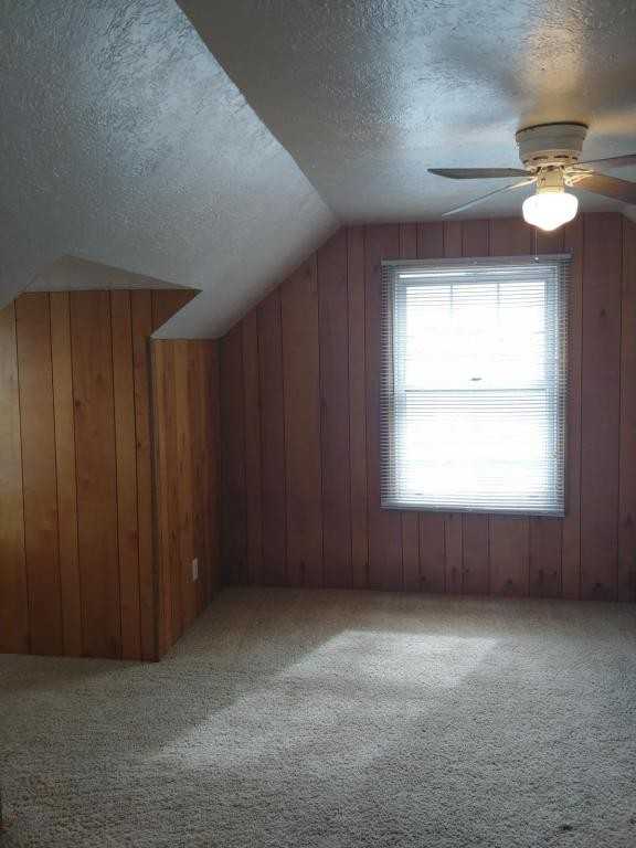 295 N 100 W - Photo 5 of 7