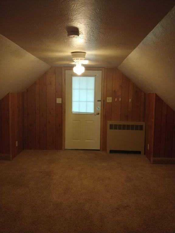 295 N 100 W - Photo 6 of 7