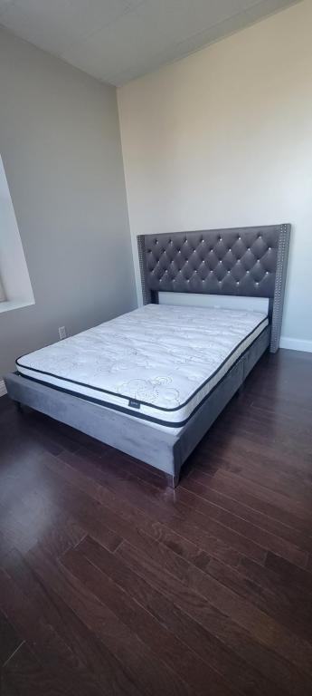 368 South Main Street - Photo 7 of 9