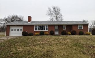 513 Sarver Rd - Photo 1 of 1