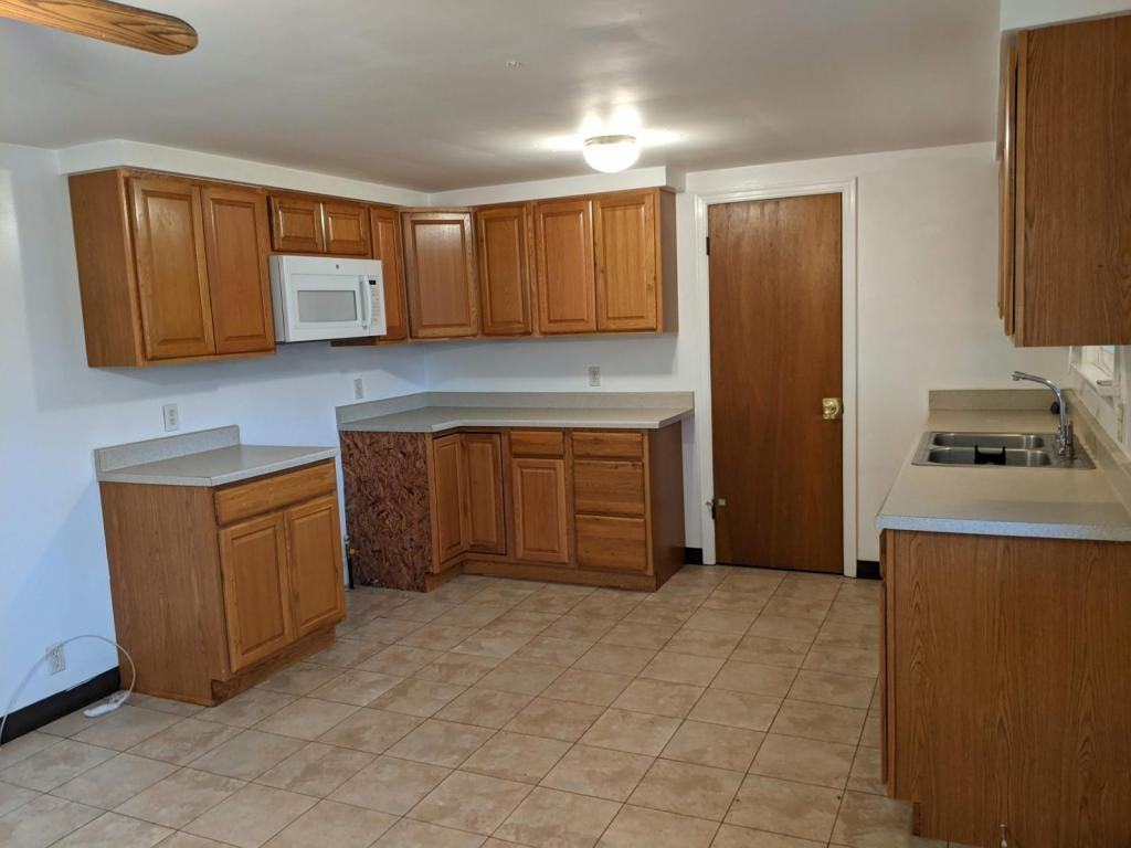 513 Sarver Rd - Photo 7 of 11