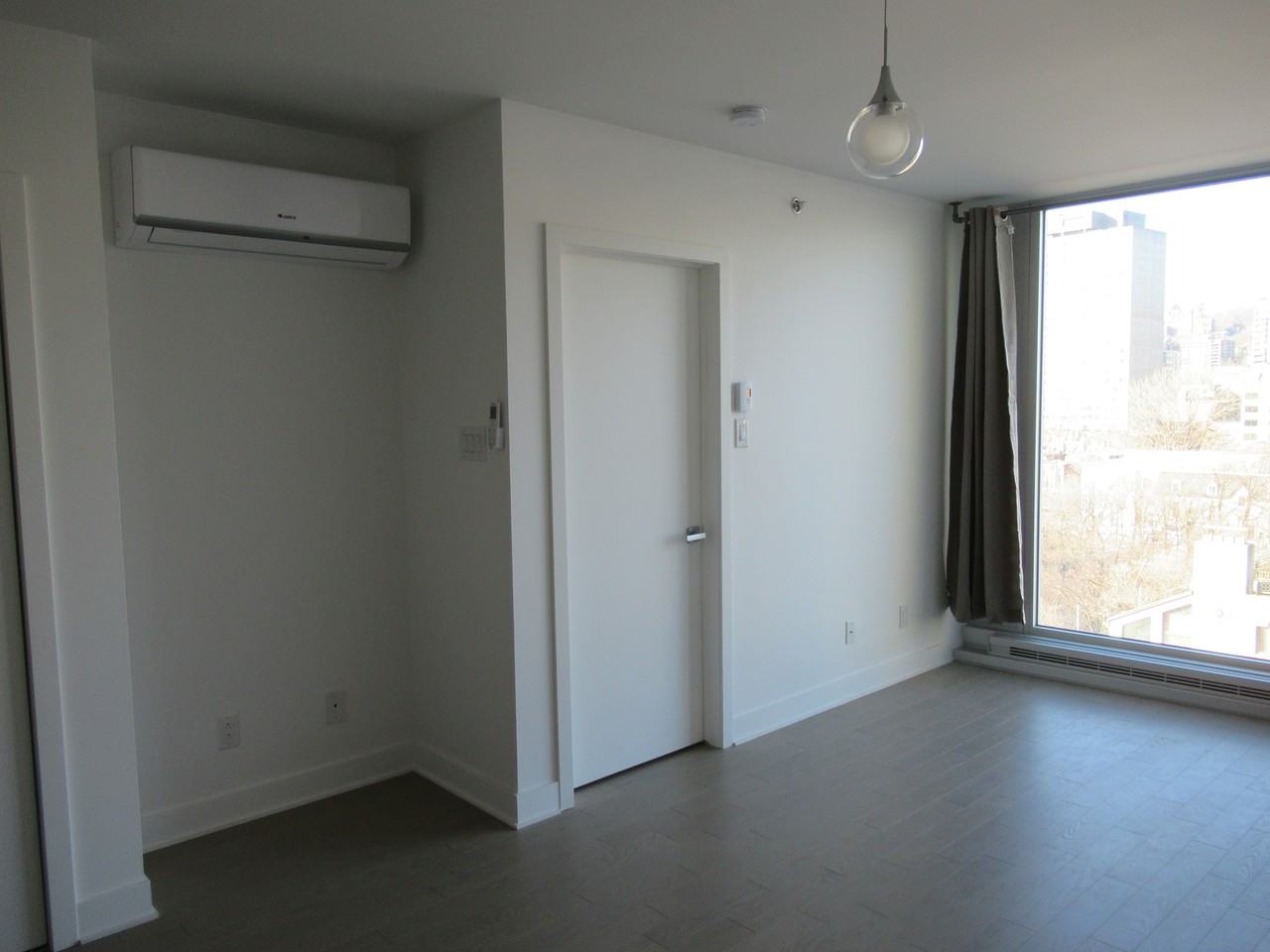 1800 Boulevard René-Lévesque Ouest #907 — photo 2