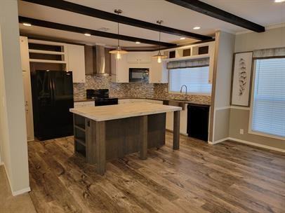 408 Skyline Cir - Photo 3 of 11