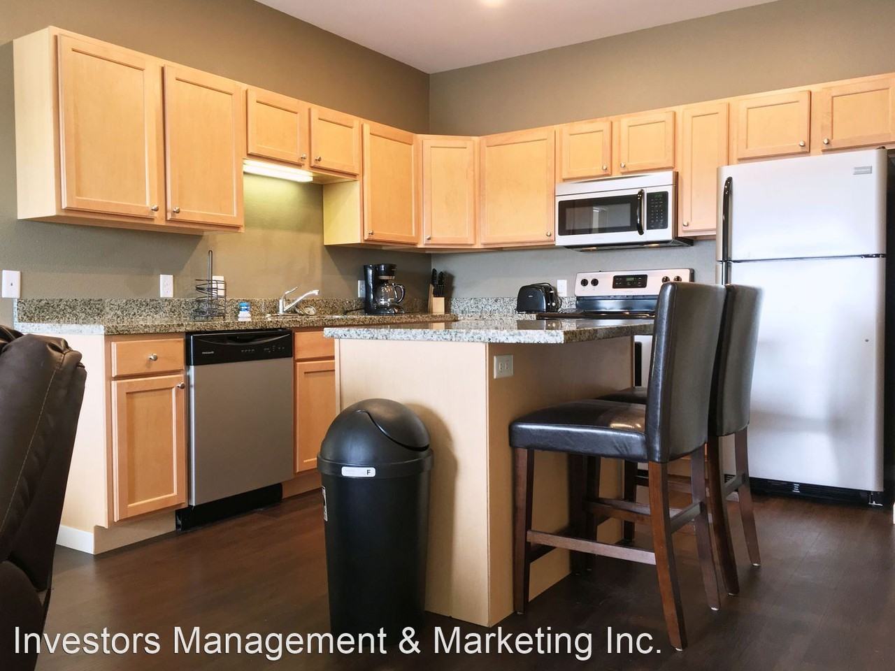 Lakewood Estates - Photo 3 of 44