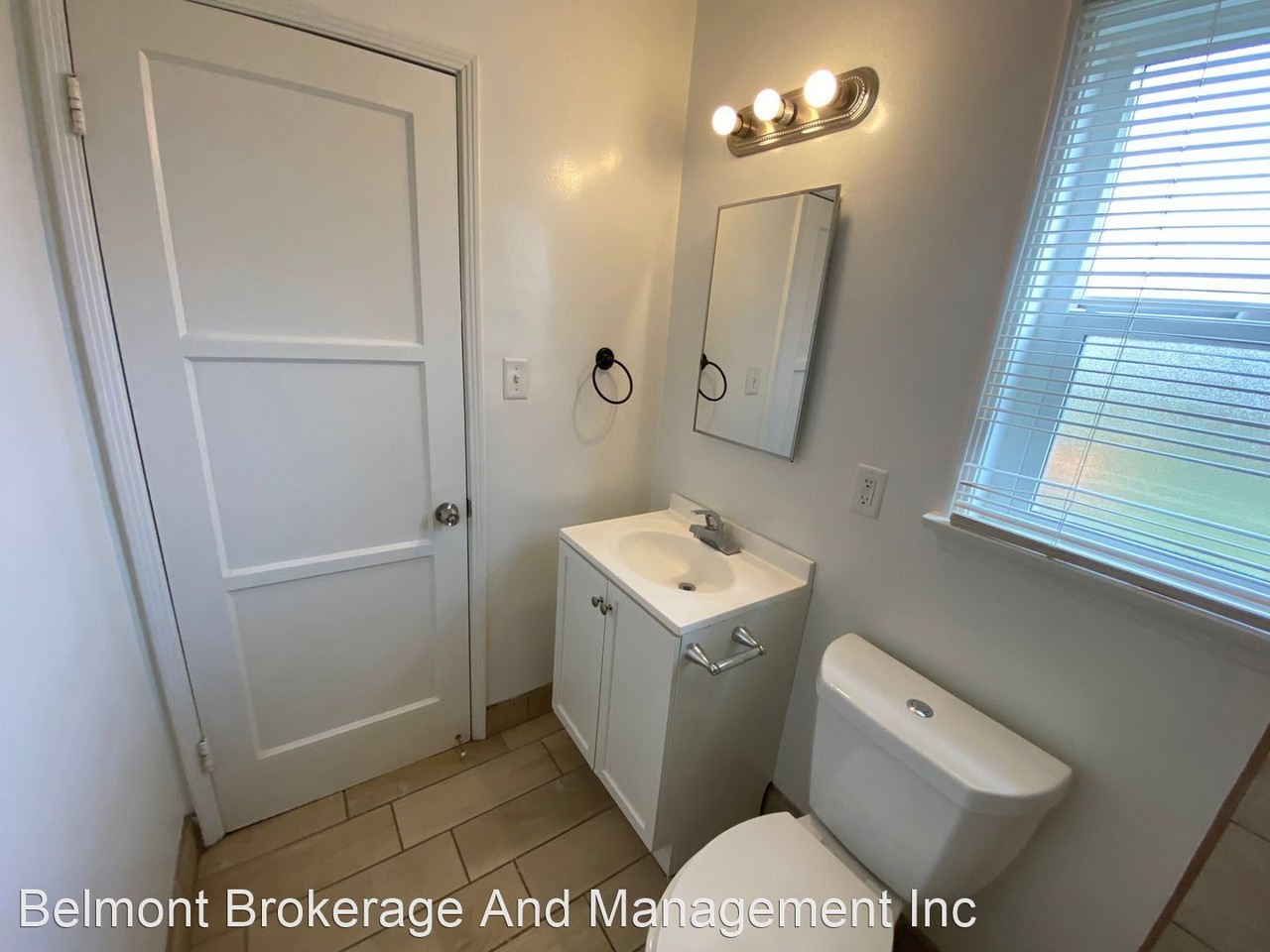 1000-1050 E. SAN ANTONIO - Photo 2 of 10