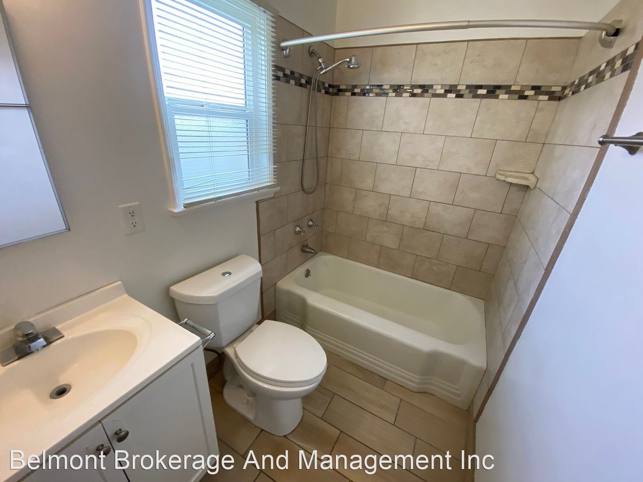 1000-1050 E. SAN ANTONIO - Photo 3 of 10