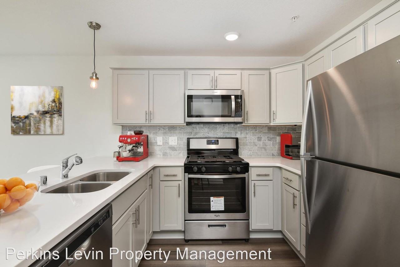 1631/1629 Marshall St Ne - Photo 3 of 19