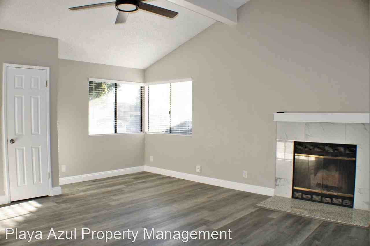 6013 Auburn Oaks - Photo 2 of 10