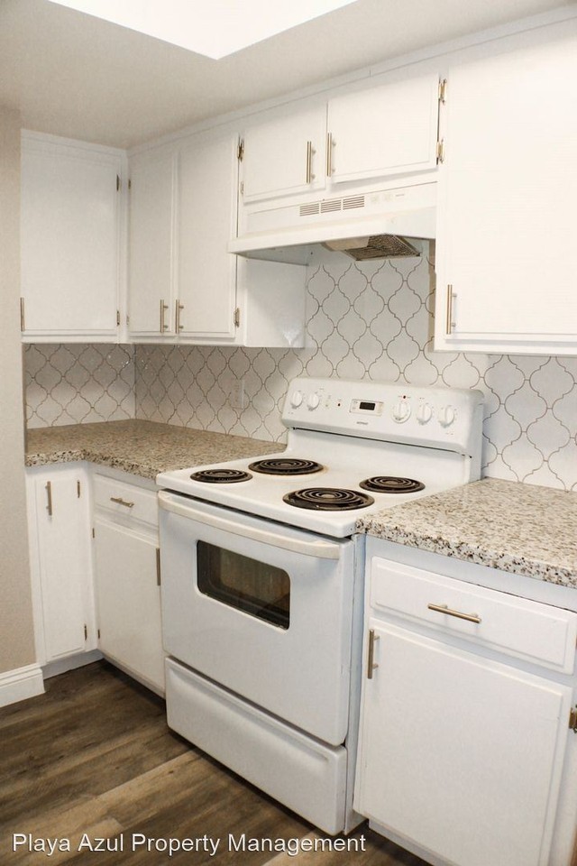 6013 Auburn Oaks - Photo 3 of 10