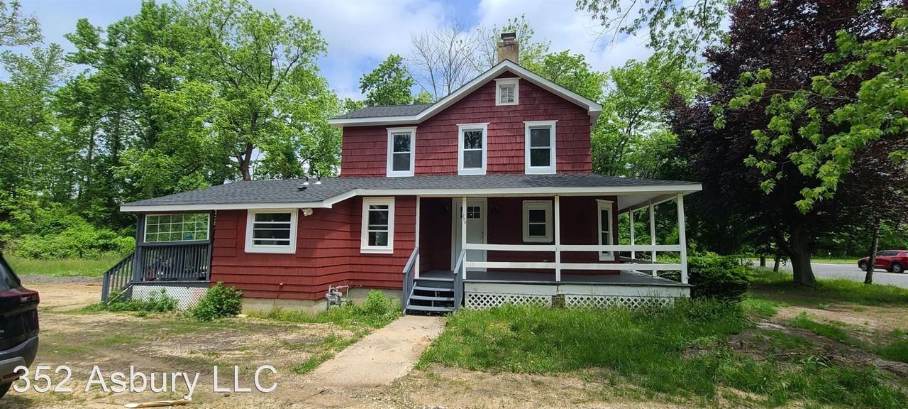 352 Asbury Rd Apartments in Farmingdale, NJ 07727 Zumper