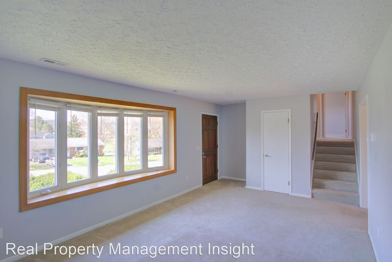 108 Maywood St - Photo 2 of 23