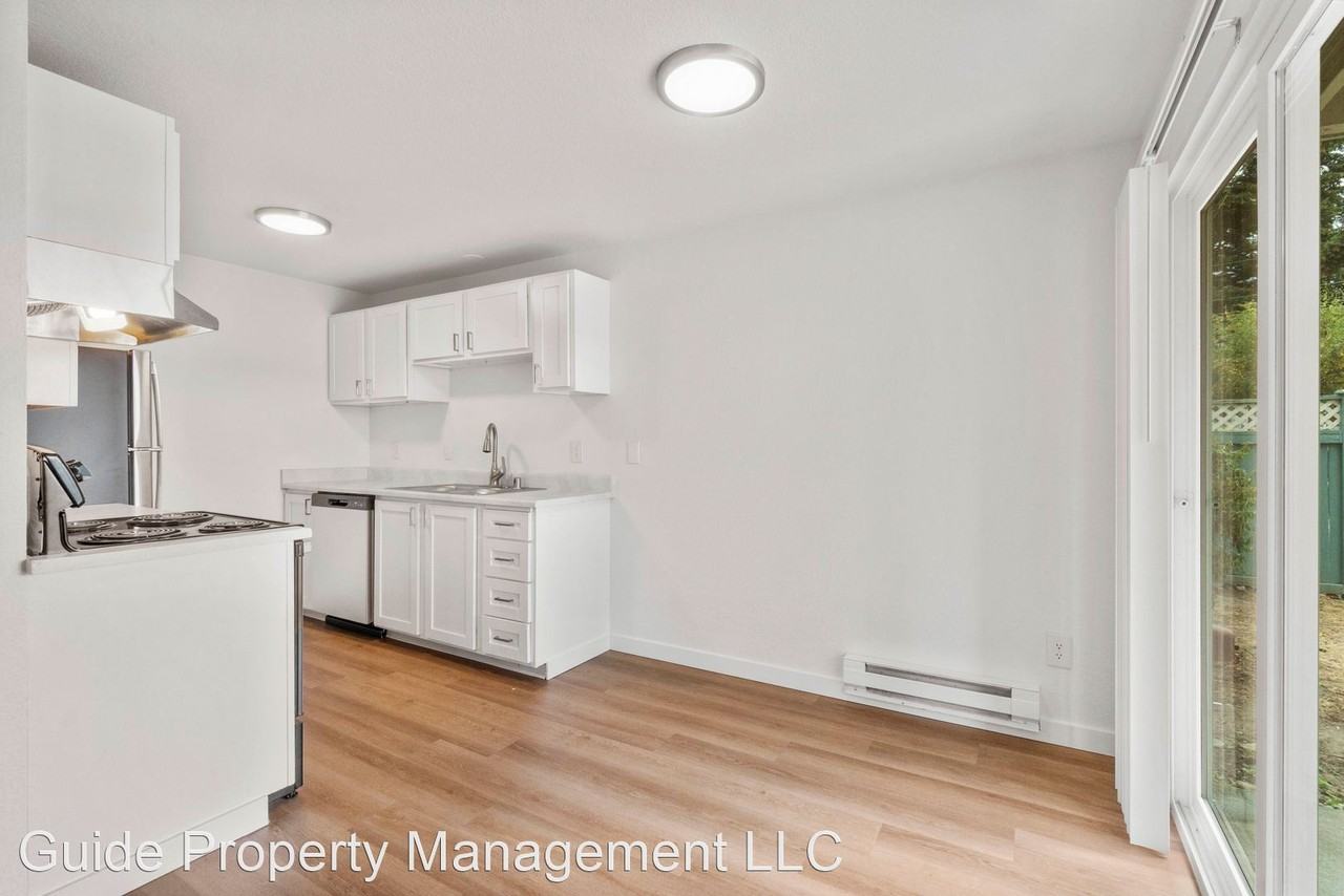 Apartments for Rent In Parkland, WA Rentals Available Zumper