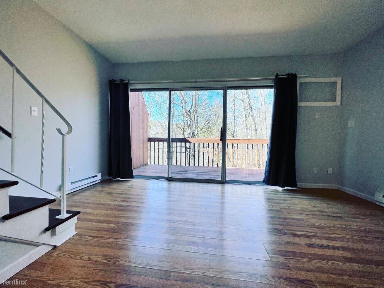 209 Baxter Rd Apartments in Storrs Mansfield, CT 06268 Zumper