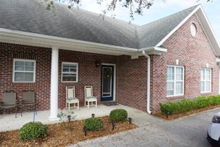 227 Hibiscus Way - Photo 1 of 1